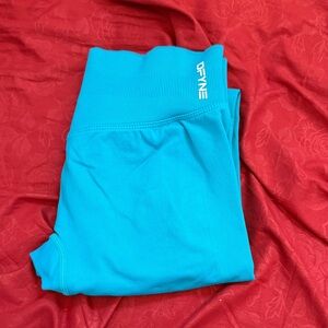 Glacier DFYNE Bottoms